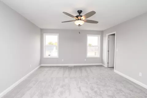 511 Bobwhite Way, Normal, IL 61761 photo 22