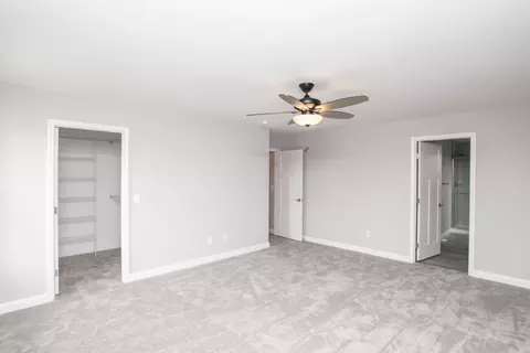 511 Bobwhite Way, Normal, IL 61761 photo 24