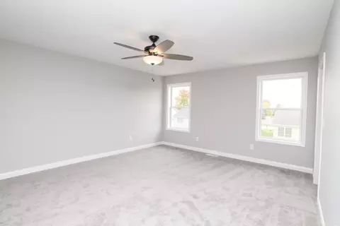 511 Bobwhite Way, Normal, IL 61761 photo 23