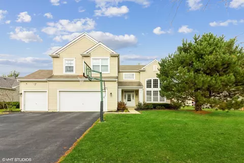 24308 Champion Dr, Plainfield, IL 60585