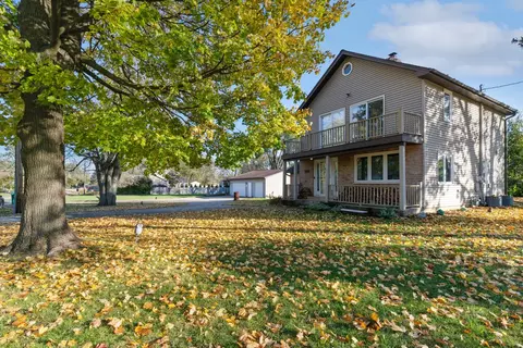 3543 Highland Ave, Gurnee, IL 60031
