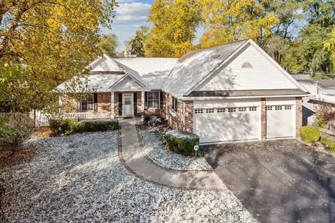 17928 Highland Ave, Homewood, IL 60430
