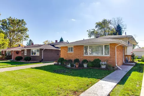 812 Augusta St, Maywood, IL 60153
