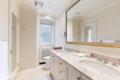 20 E Cedar St #2F, Chicago, IL 60611 photo 22