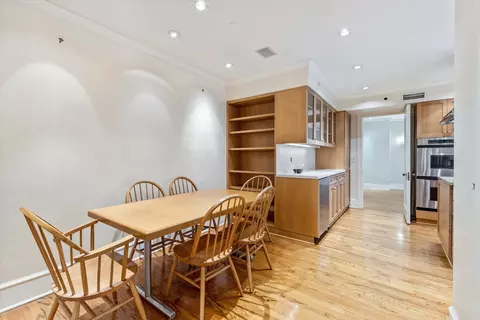 20 E Cedar St #2F, Chicago, IL 60611 photo 11