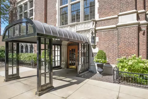 20 E Cedar St #2F, Chicago, IL 60611 photo 2