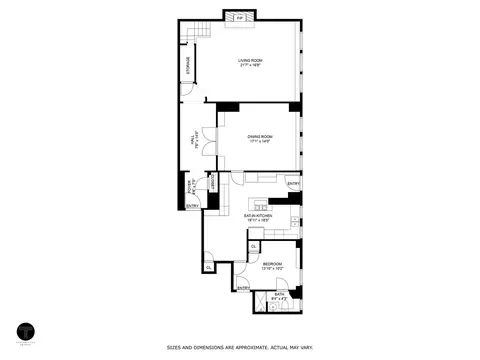 20 E Cedar St #2F, Chicago, IL 60611 photo 24
