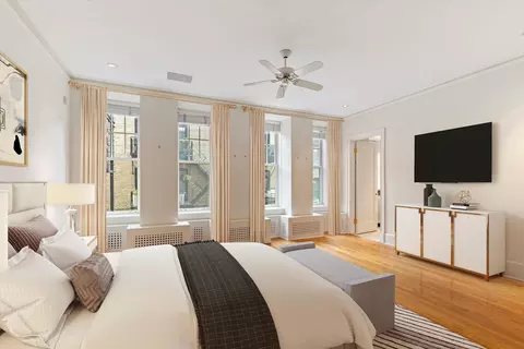 20 E Cedar St #2F, Chicago, IL 60611 photo 19