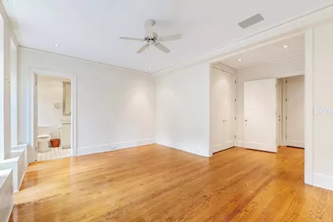 20 E Cedar St #2F, Chicago, IL 60611 photo 20
