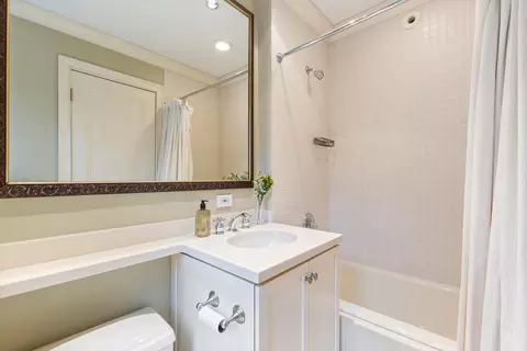 20 E Cedar St #2F, Chicago, IL 60611 photo 17