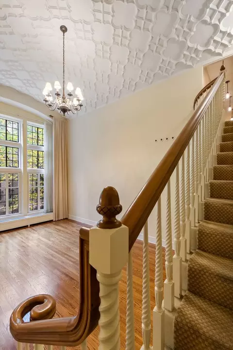 20 E Cedar St #2F, Chicago, IL 60611 photo 13