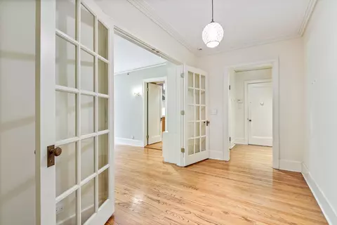 20 E Cedar St #2F, Chicago, IL 60611 photo 4