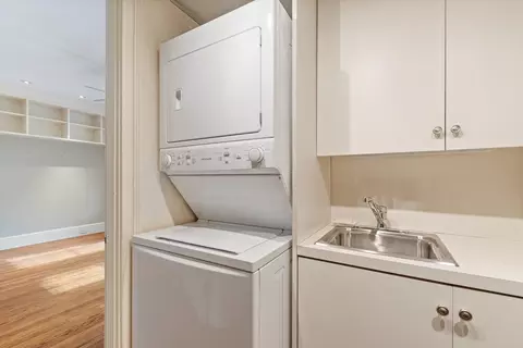 20 E Cedar St #2F, Chicago, IL 60611 photo 18