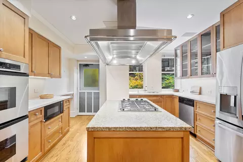 20 E Cedar St #2F, Chicago, IL 60611 photo 8