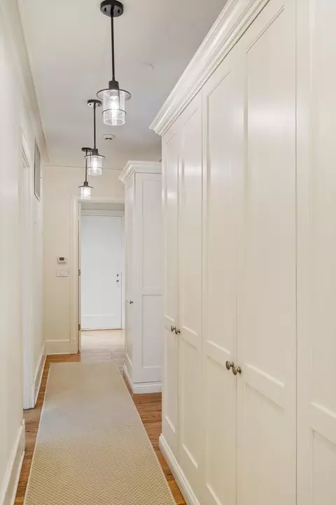 20 E Cedar St #2F, Chicago, IL 60611 photo 14