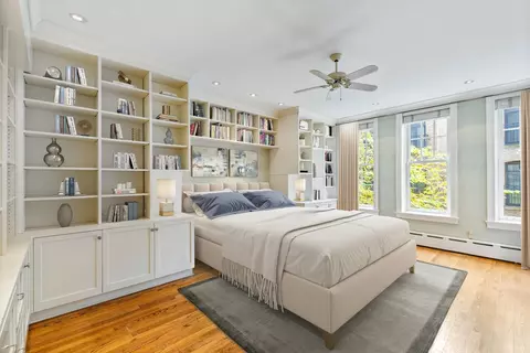 20 E Cedar St #2F, Chicago, IL 60611 photo 15