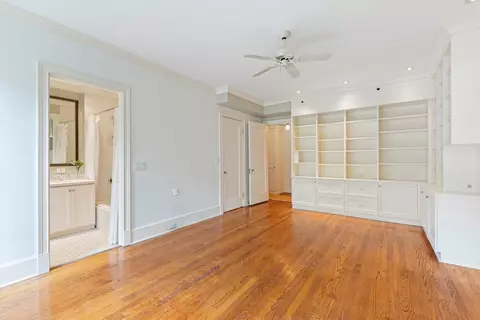 20 E Cedar St #2F, Chicago, IL 60611 photo 16