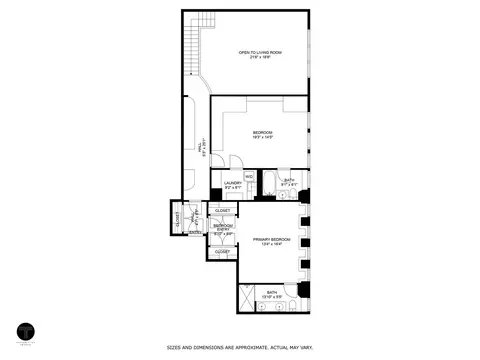20 E Cedar St #2F, Chicago, IL 60611 photo 25