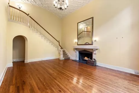 20 E Cedar St #2F, Chicago, IL 60611 photo 6