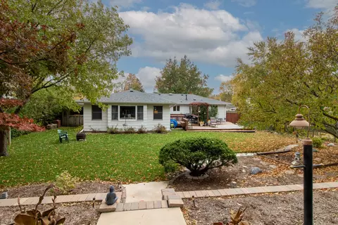 816 Sheridan Rd, Normal, IL 61761 photo 44