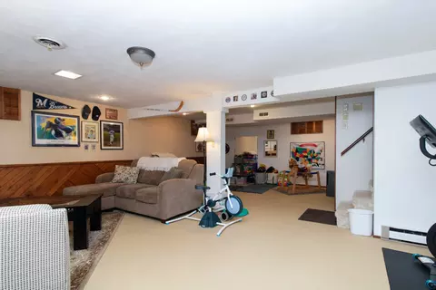 816 Sheridan Rd, Normal, IL 61761 photo 30