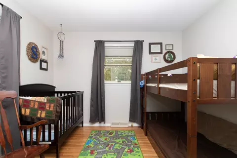 816 Sheridan Rd, Normal, IL 61761 photo 27