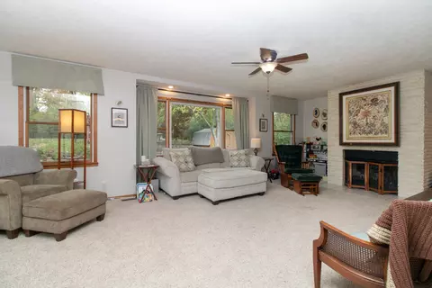 816 Sheridan Rd, Normal, IL 61761 photo 15