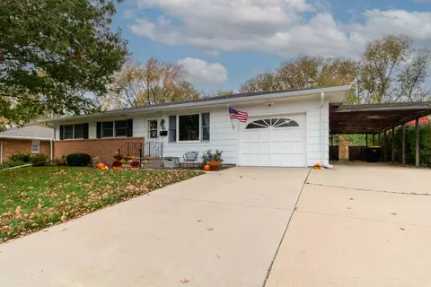 816 Sheridan Rd, Normal, IL 61761 photo 46