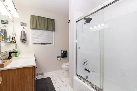 816 Sheridan Rd, Normal, IL 61761 photo 25
