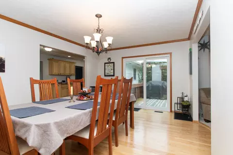 816 Sheridan Rd, Normal, IL 61761 photo 13