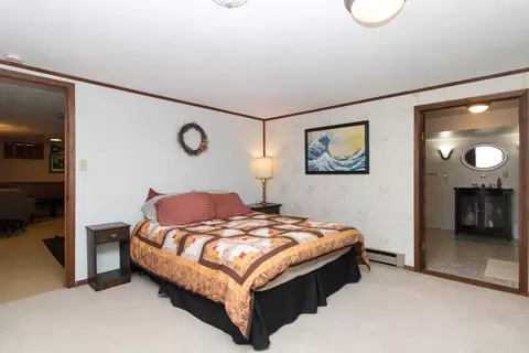 816 Sheridan Rd, Normal, IL 61761 photo 34