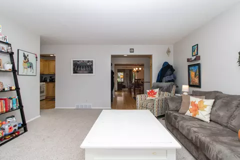 816 Sheridan Rd, Normal, IL 61761 photo 3