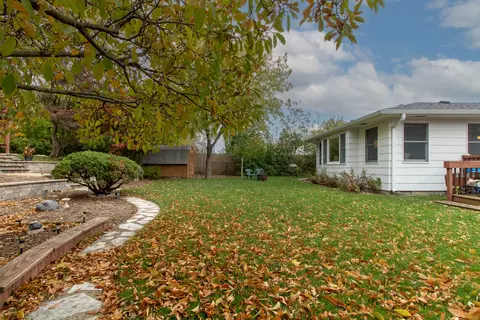 816 Sheridan Rd, Normal, IL 61761 photo 40