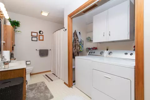 816 Sheridan Rd, Normal, IL 61761 photo 20