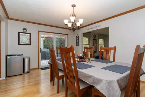 816 Sheridan Rd, Normal, IL 61761 photo 12
