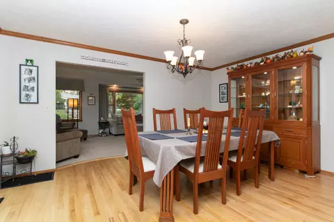 816 Sheridan Rd, Normal, IL 61761 photo 11