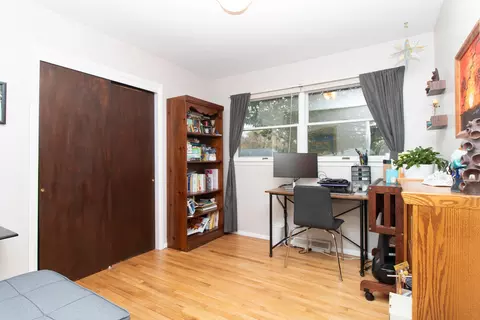 816 Sheridan Rd, Normal, IL 61761 photo 23