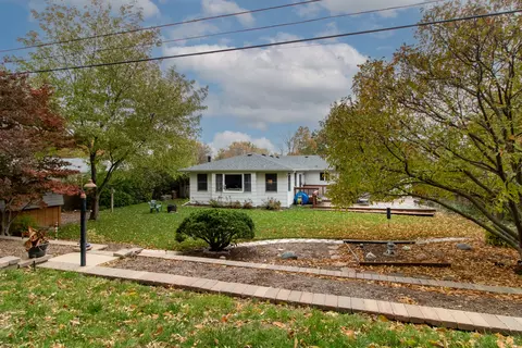 816 Sheridan Rd, Normal, IL 61761 photo 45