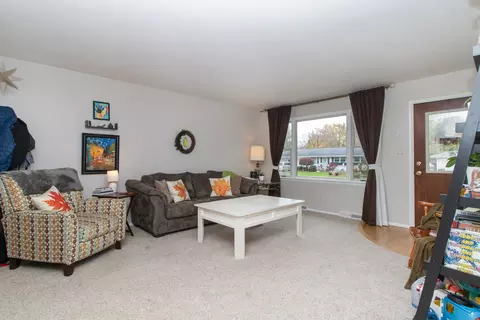 816 Sheridan Rd, Normal, IL 61761 photo 5