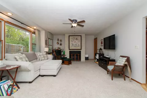 816 Sheridan Rd, Normal, IL 61761 photo 19