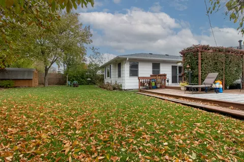 816 Sheridan Rd, Normal, IL 61761 photo 39
