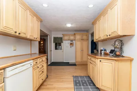 816 Sheridan Rd, Normal, IL 61761 photo 9