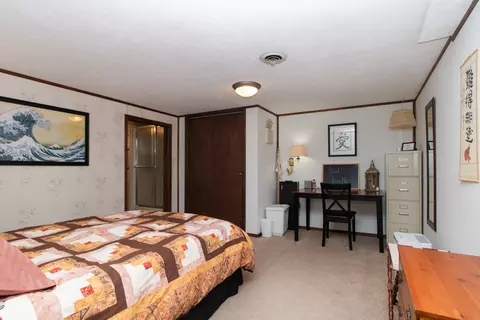 816 Sheridan Rd, Normal, IL 61761 photo 33