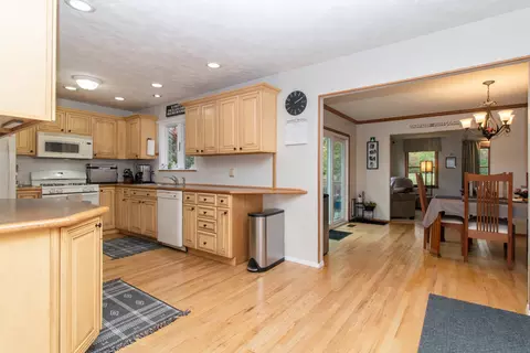816 Sheridan Rd, Normal, IL 61761 photo 8