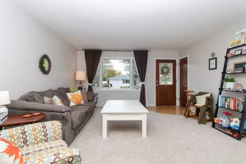 816 Sheridan Rd, Normal, IL 61761 photo 4