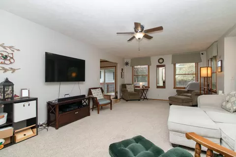 816 Sheridan Rd, Normal, IL 61761 photo 18