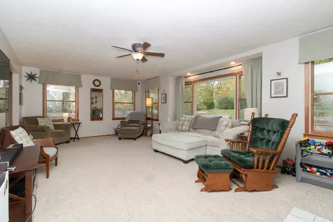 816 Sheridan Rd, Normal, IL 61761 photo 16