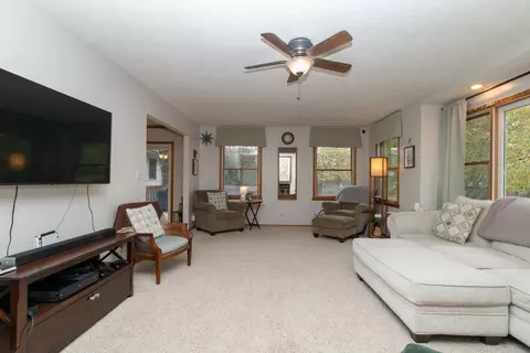 816 Sheridan Rd, Normal, IL 61761 photo 17