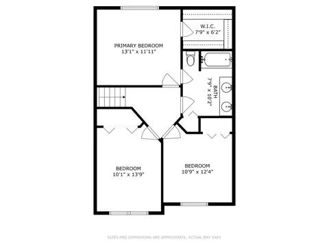 1517 Donegal Dr, Minooka, IL 60447 photo 23