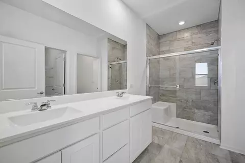 2885 Harnish Dr, Algonquin, IL 60102 photo 11